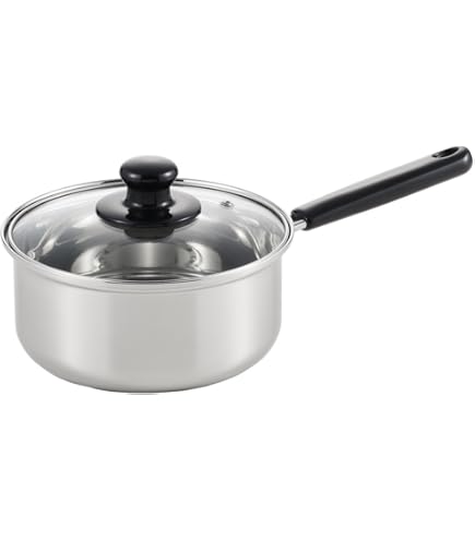 新光堂★銅楽まごころ伝心 深型両手鍋 21cm ヨドバシ.com - 新光金属 まごころ伝心 深型両手鍋 21cm MD-0103 通販